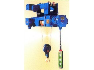 適用于工廠內(nèi)含有級別為ⅡA、ⅡB、ⅡC級，溫度組別為T1、T2、T3、T4組的可燃?xì)怏w、蒸氣與空氣形成的爆炸性氣體混合物的場所。